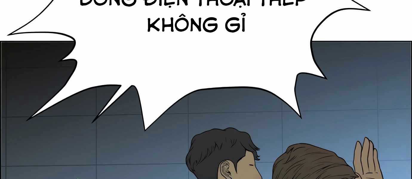 Chương 107 - Trang 136