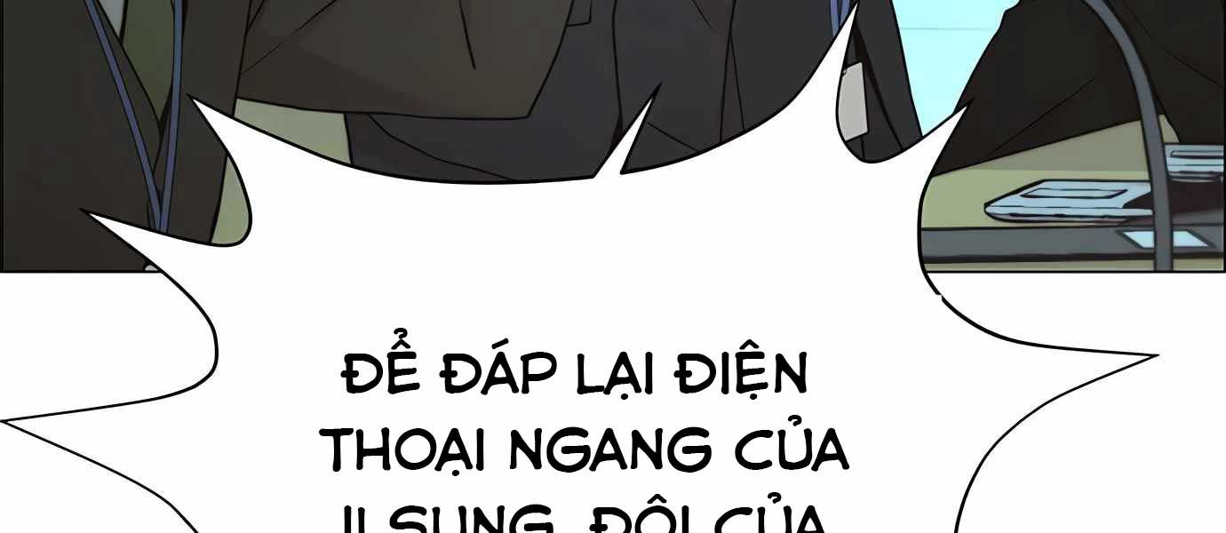 Chương 107 - Trang 138