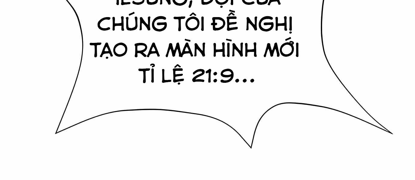 Chương 107 - Trang 139