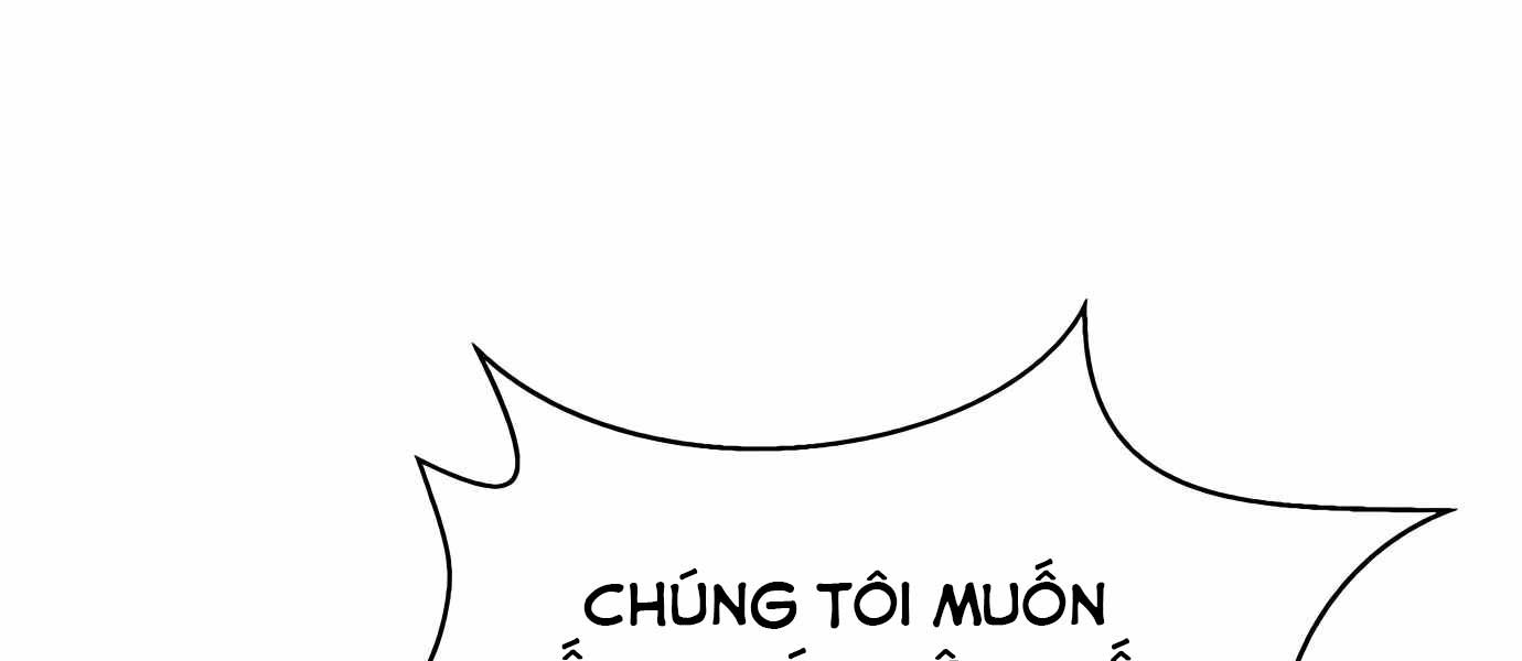 Chương 107 - Trang 140