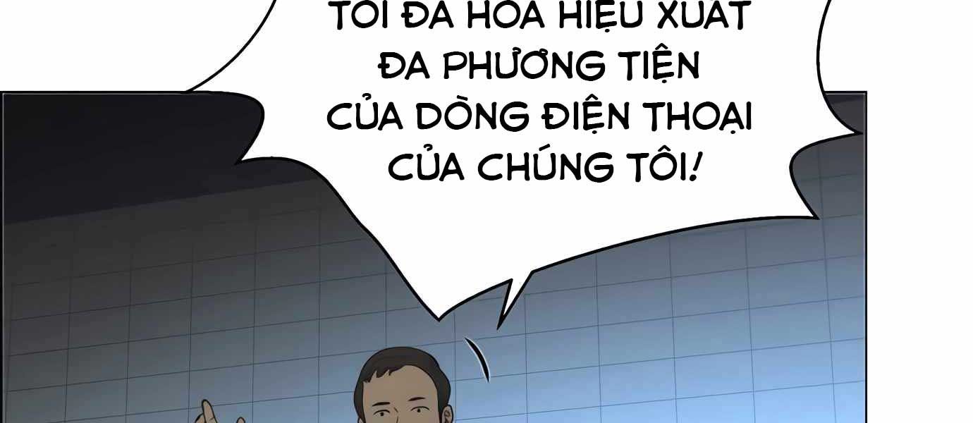 Chương 107 - Trang 141