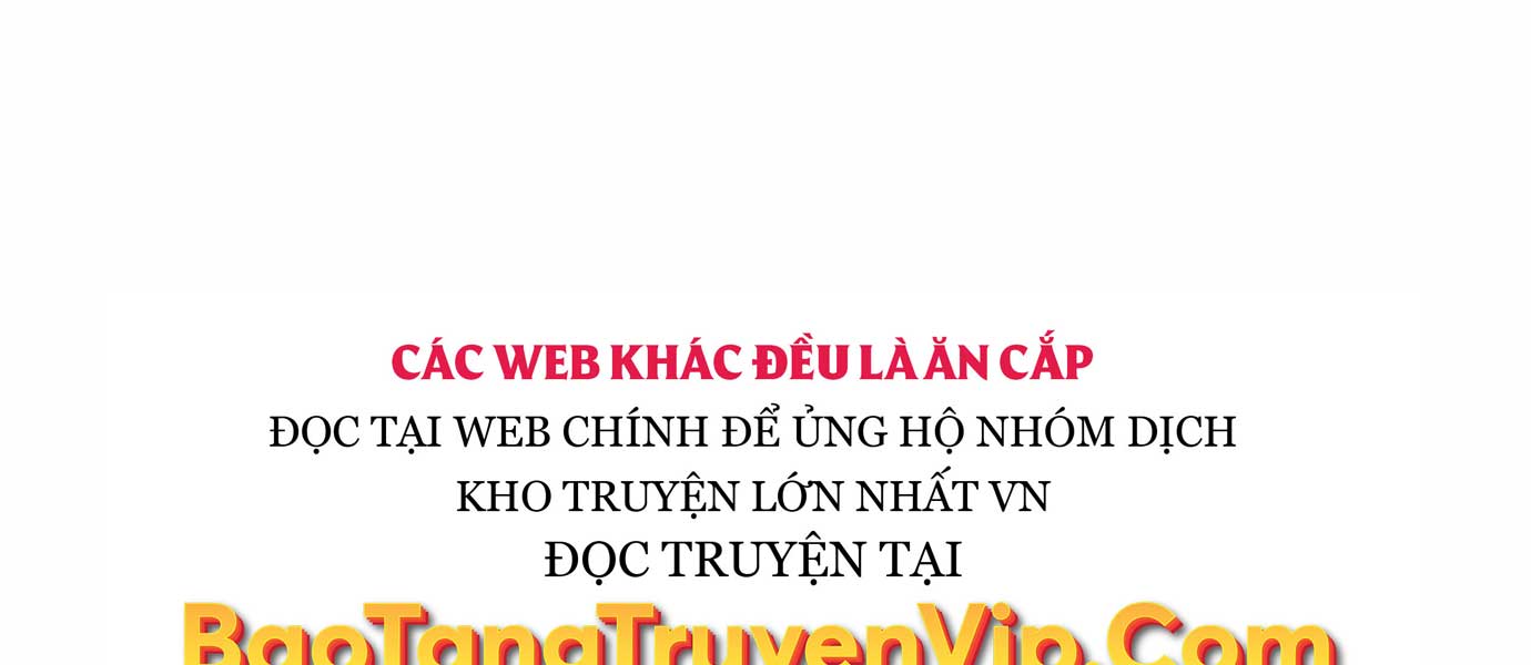 Chương 107 - Trang 143