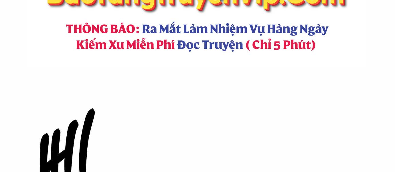 Chương 107 - Trang 144
