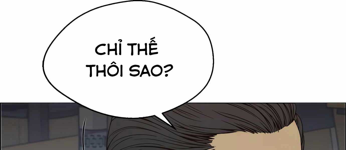 Chương 107 - Trang 151