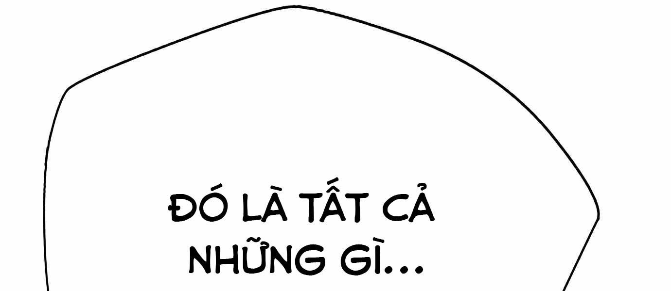 Chương 107 - Trang 157