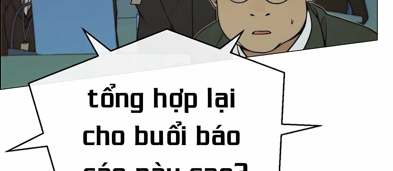 Chương 107 - Trang 163