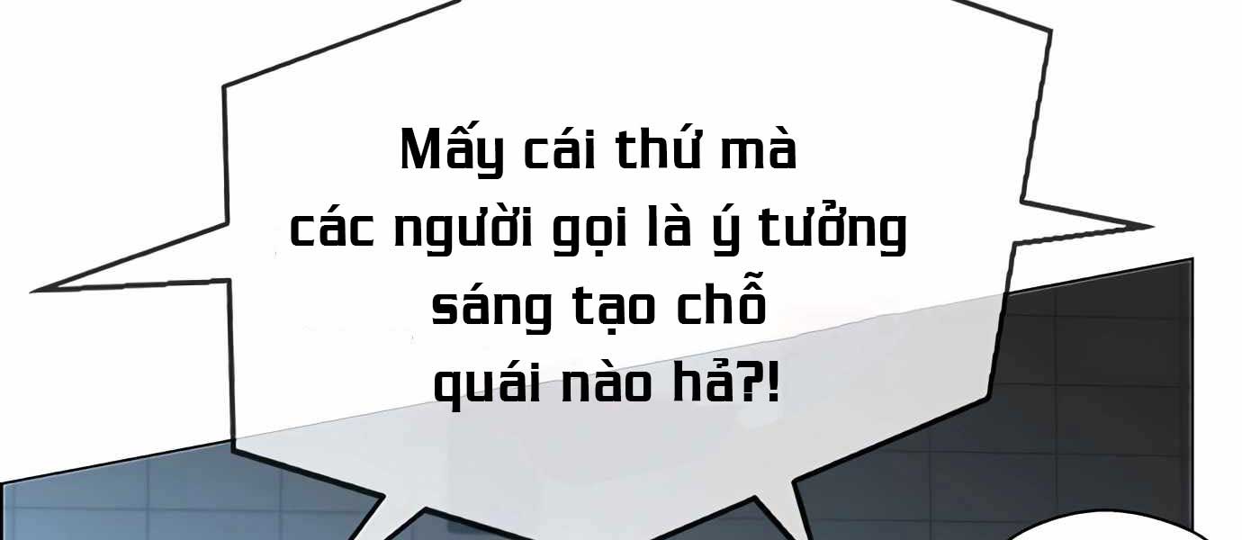 Chương 107 - Trang 166
