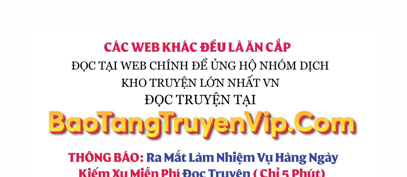 Chương 107 - Trang 169