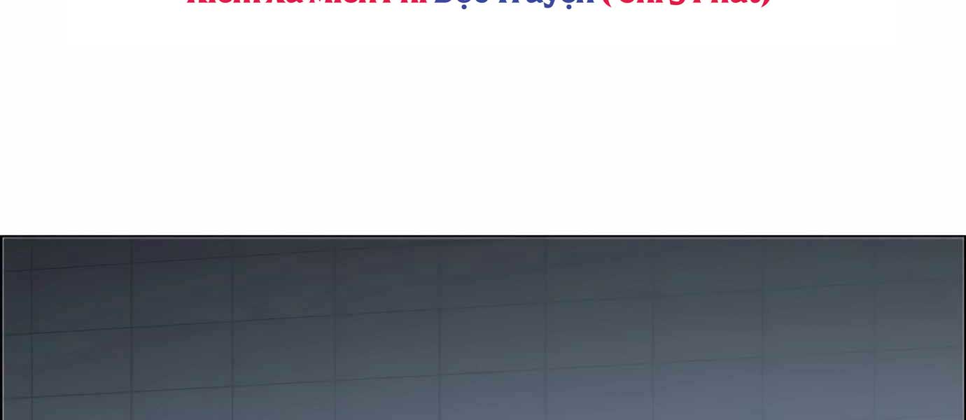Chương 107 - Trang 170
