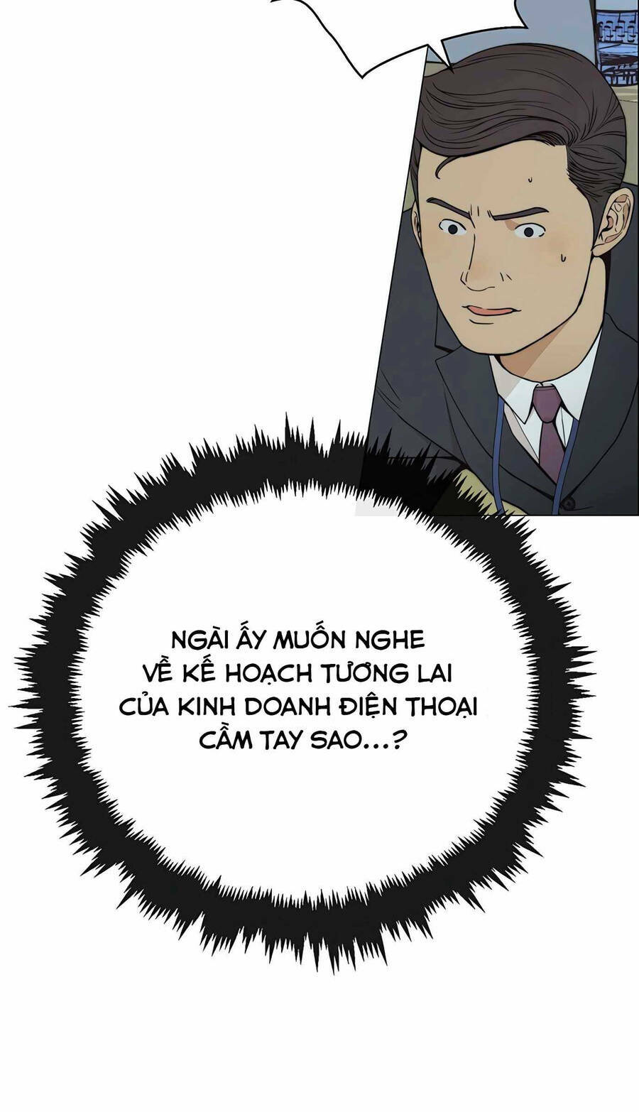 Chương 107 - Trang 18