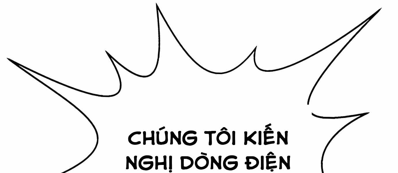 Chương 107 - Trang 180