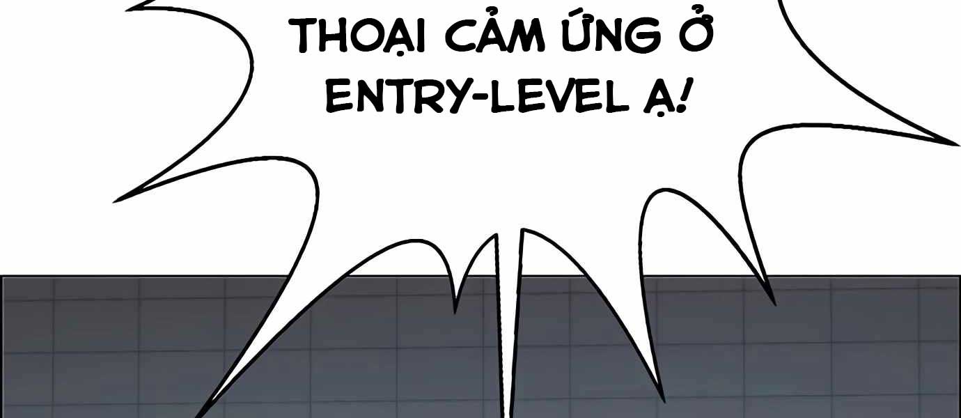 Chương 107 - Trang 181