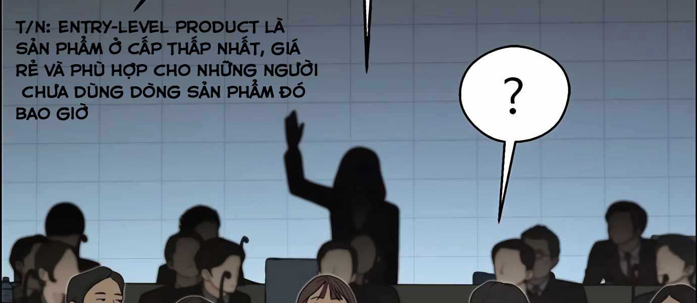 Chương 107 - Trang 182
