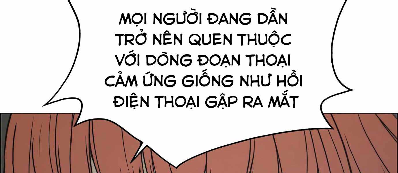 Chương 107 - Trang 189