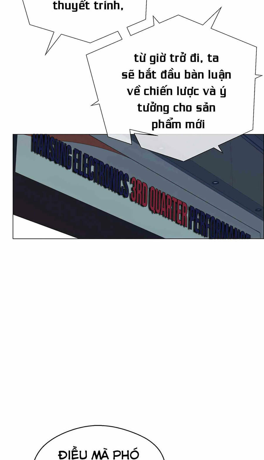 Chương 107 - Trang 20