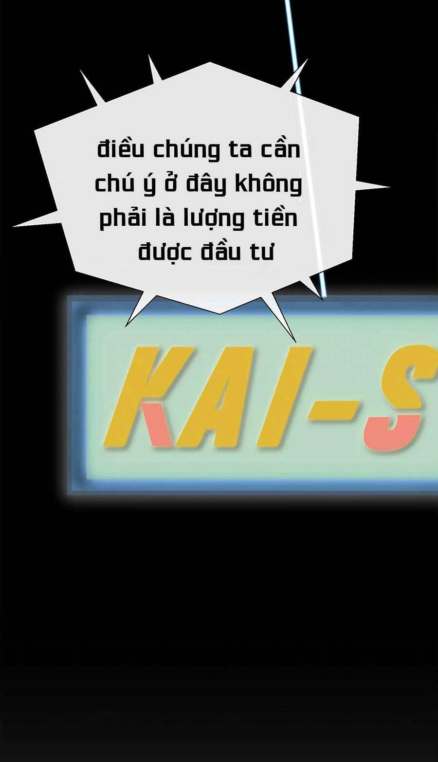 Chương 107 - Trang 3