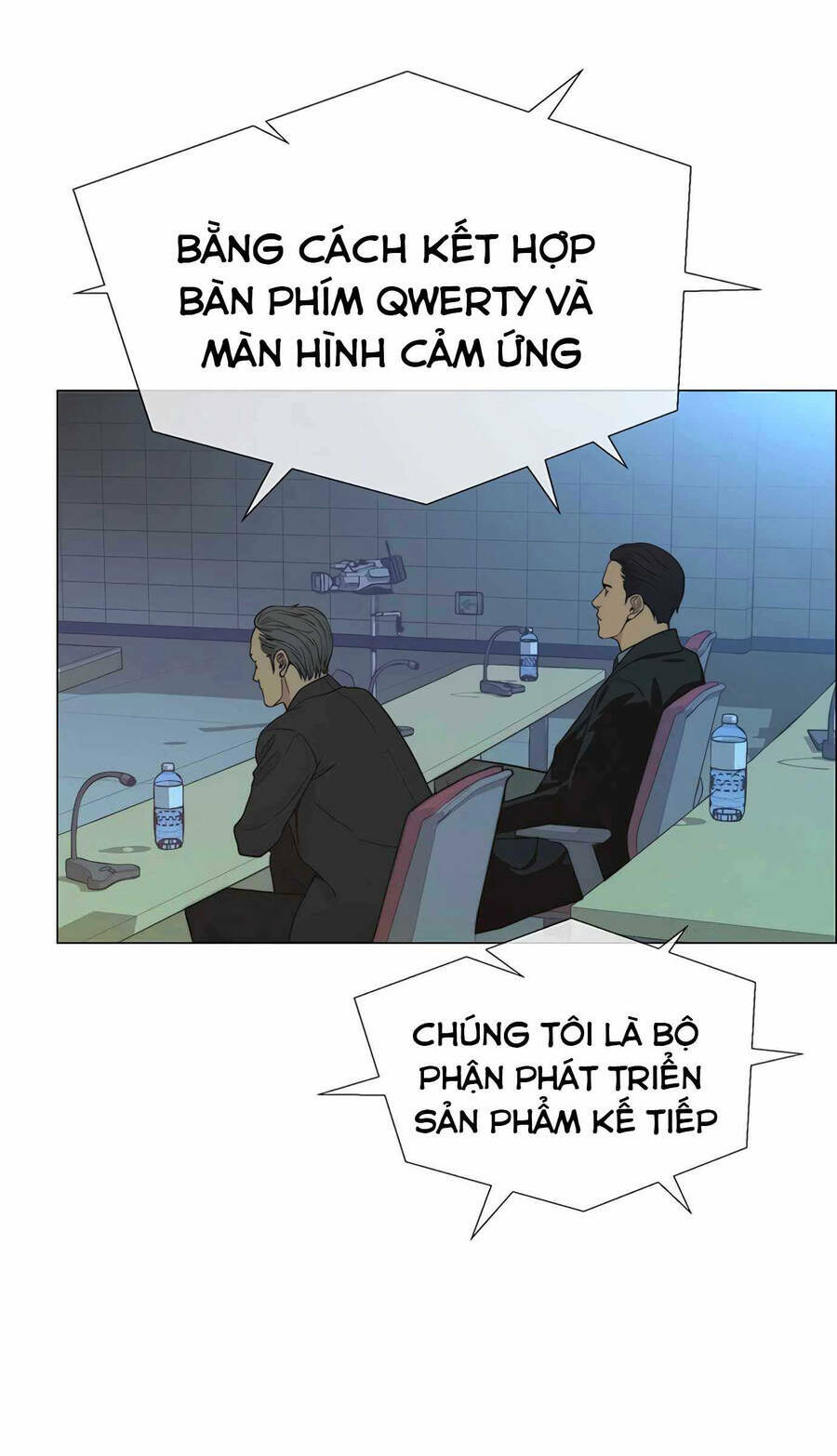Chương 107 - Trang 27