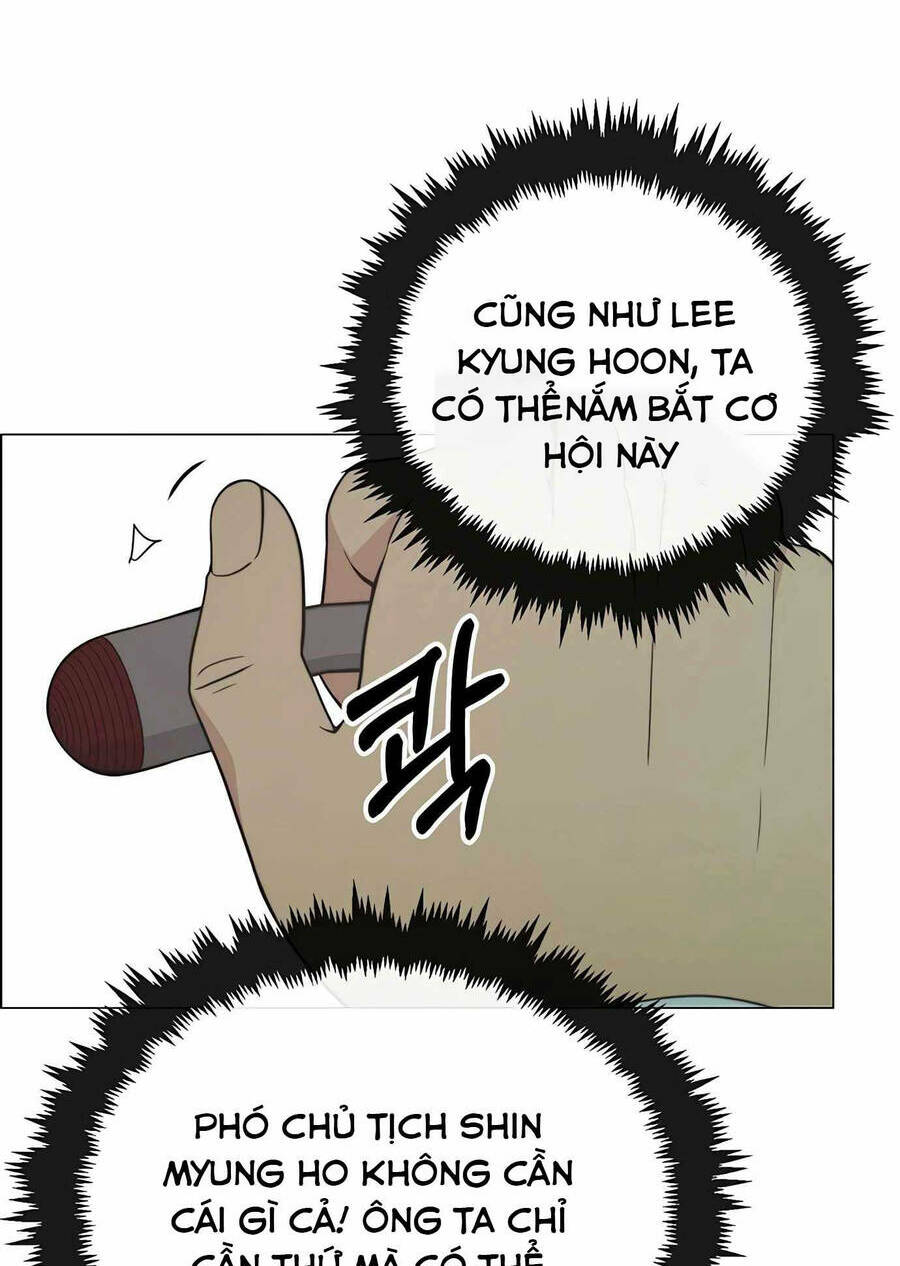 Chương 107 - Trang 28
