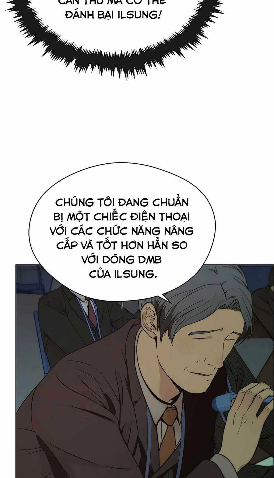 Chương 107 - Trang 29