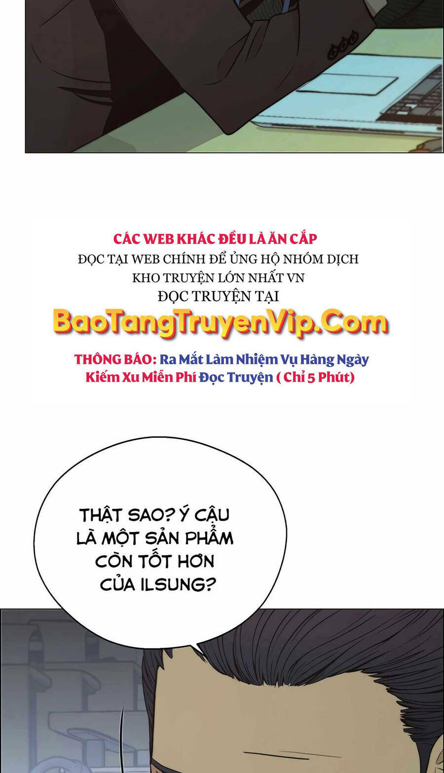 Chương 107 - Trang 30