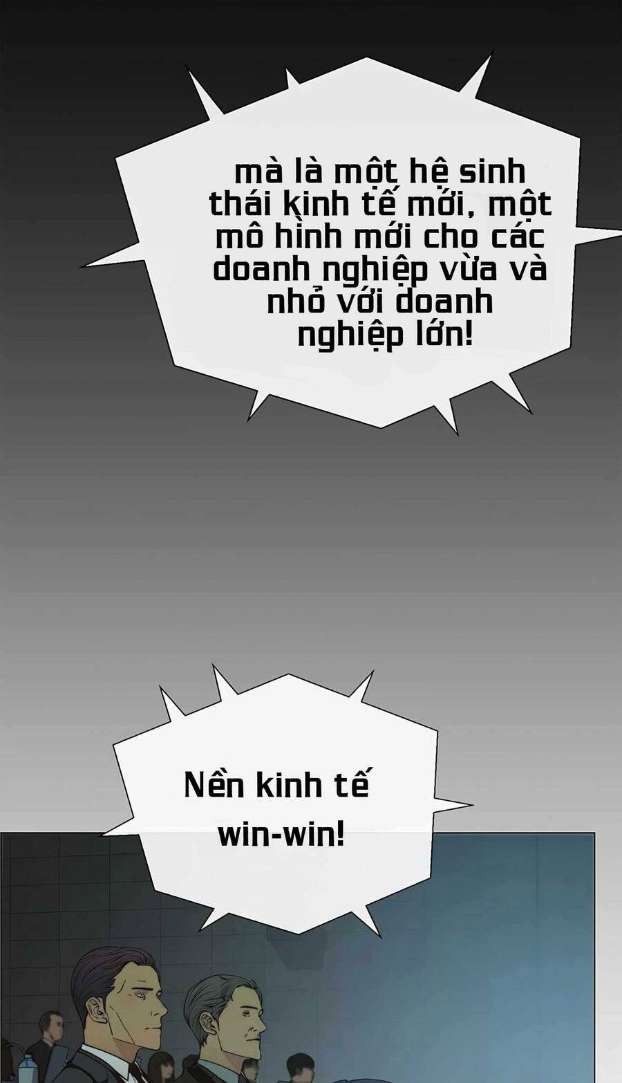 Chương 107 - Trang 4