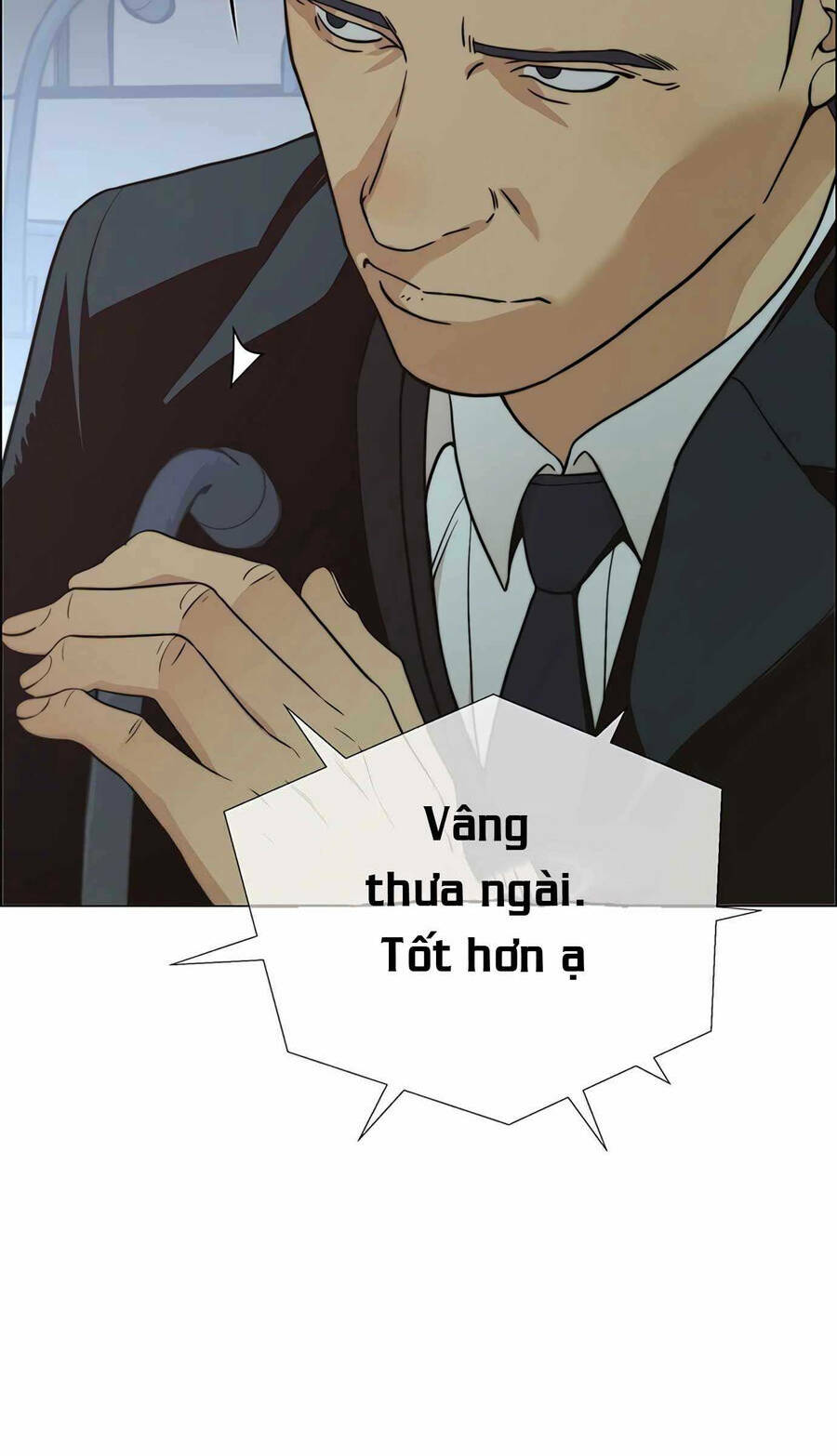 Chương 107 - Trang 31