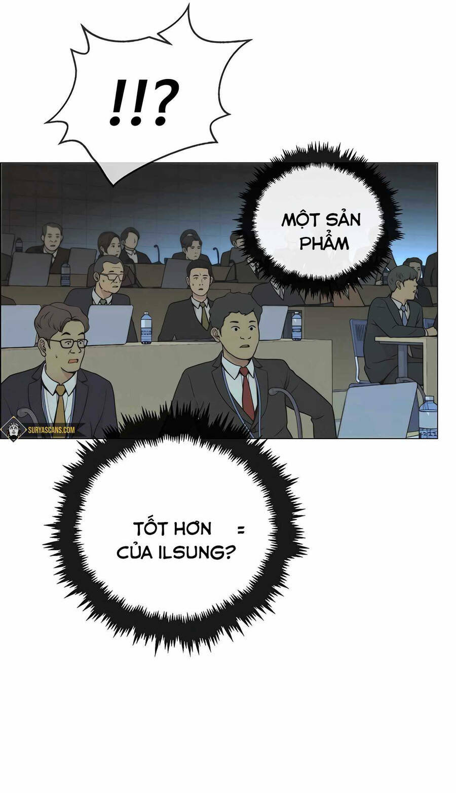 Chương 107 - Trang 32