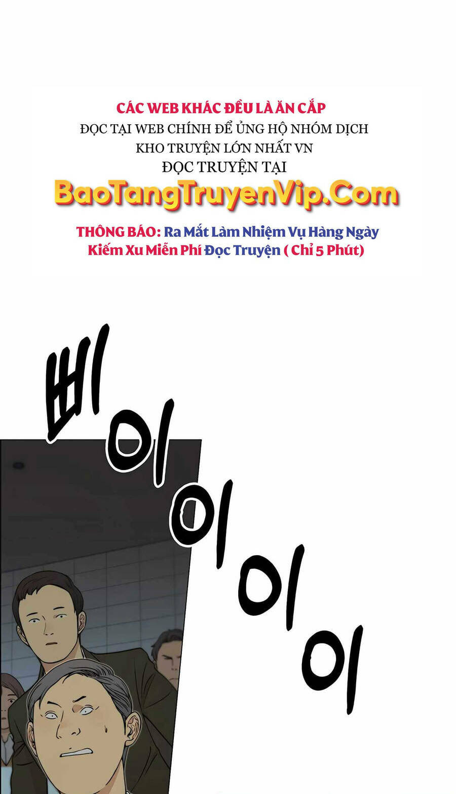 Chương 107 - Trang 36