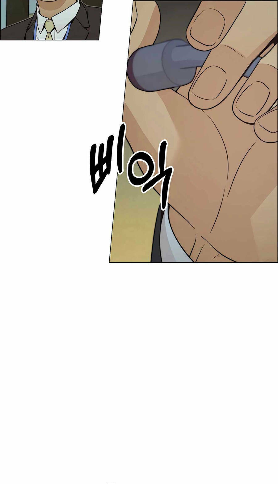 Chương 107 - Trang 37