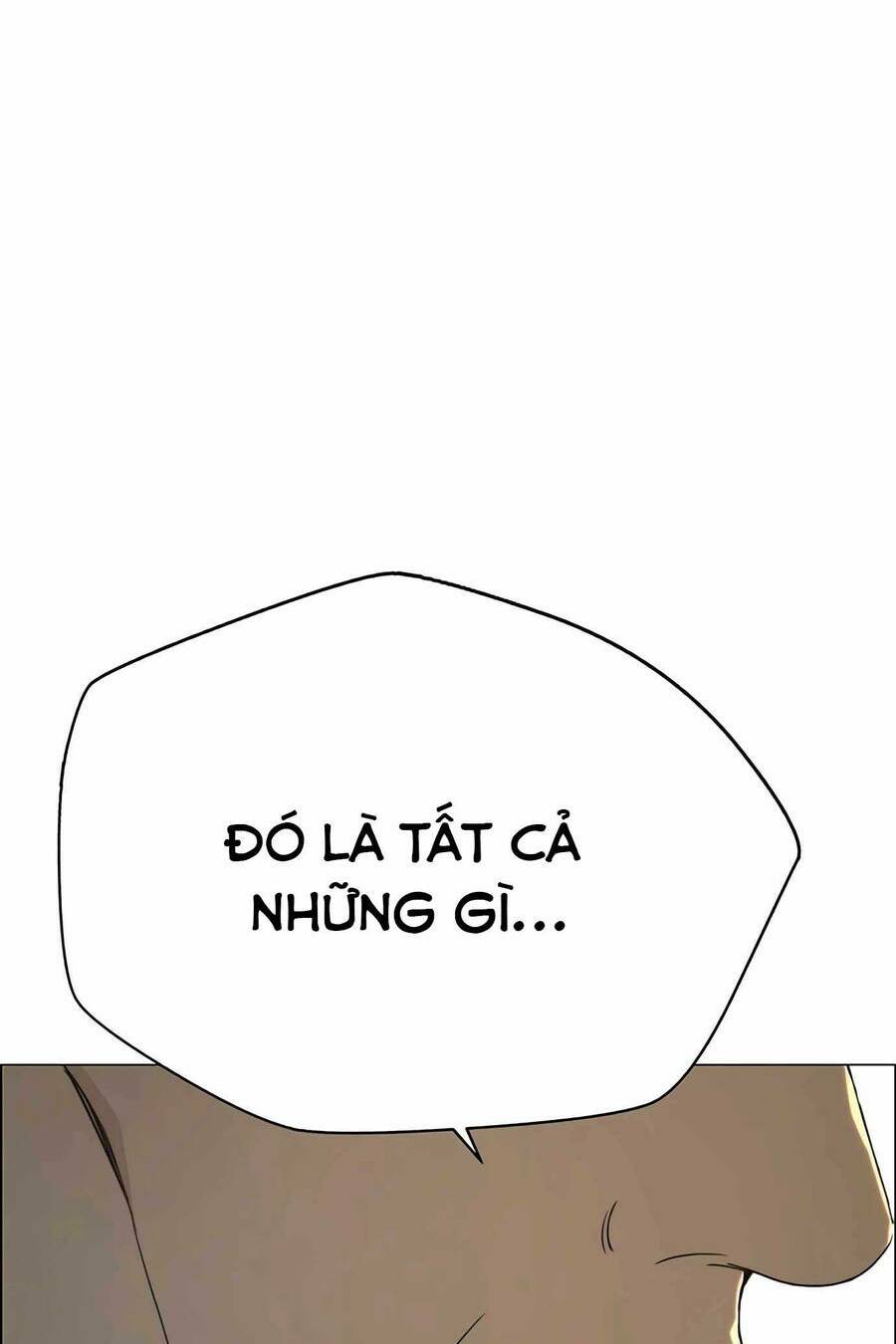 Chương 107 - Trang 39