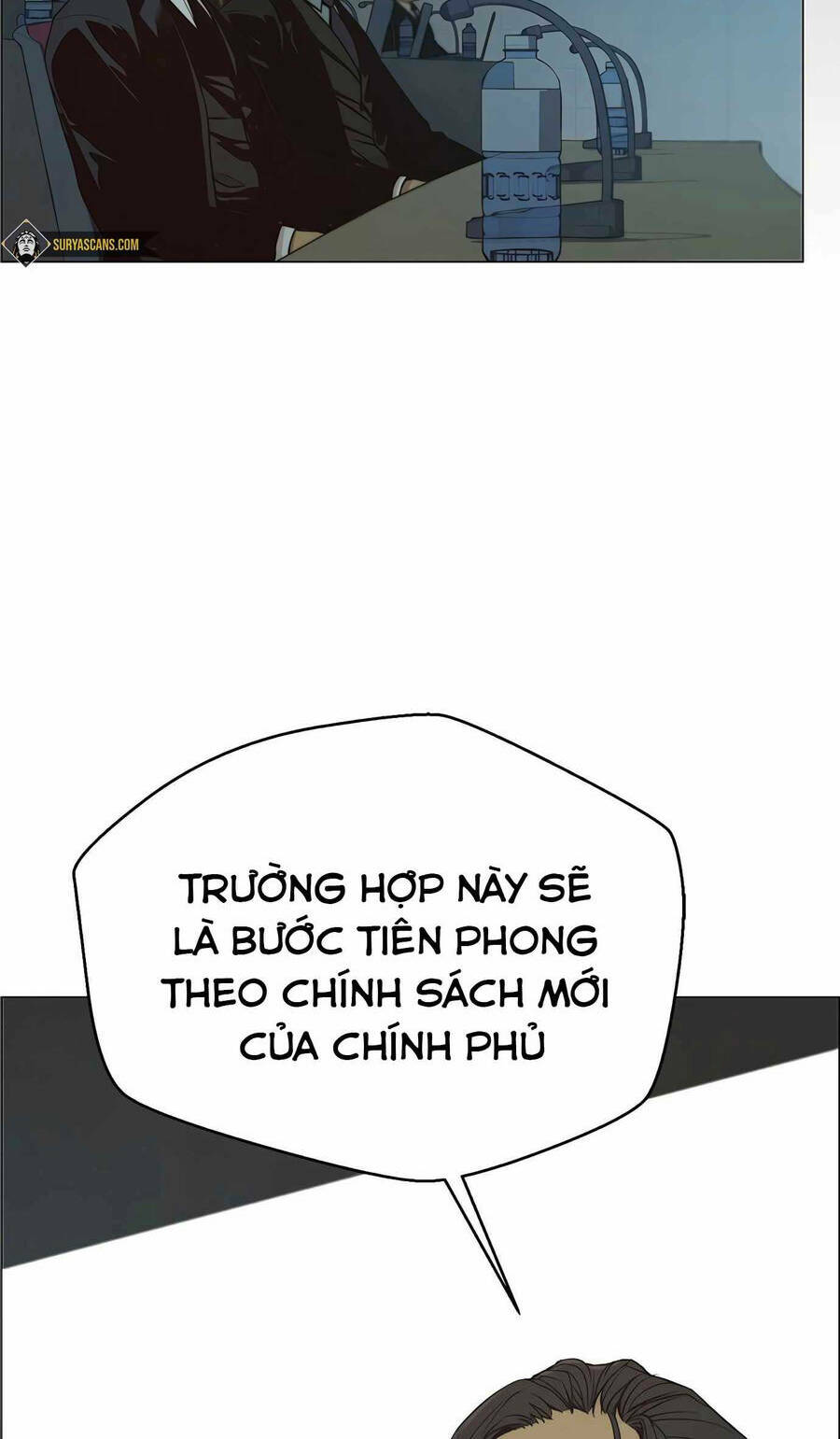 Chương 107 - Trang 5