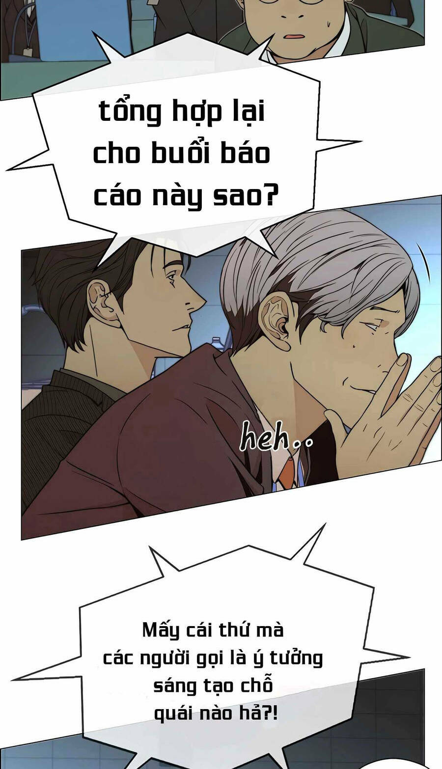 Chương 107 - Trang 41
