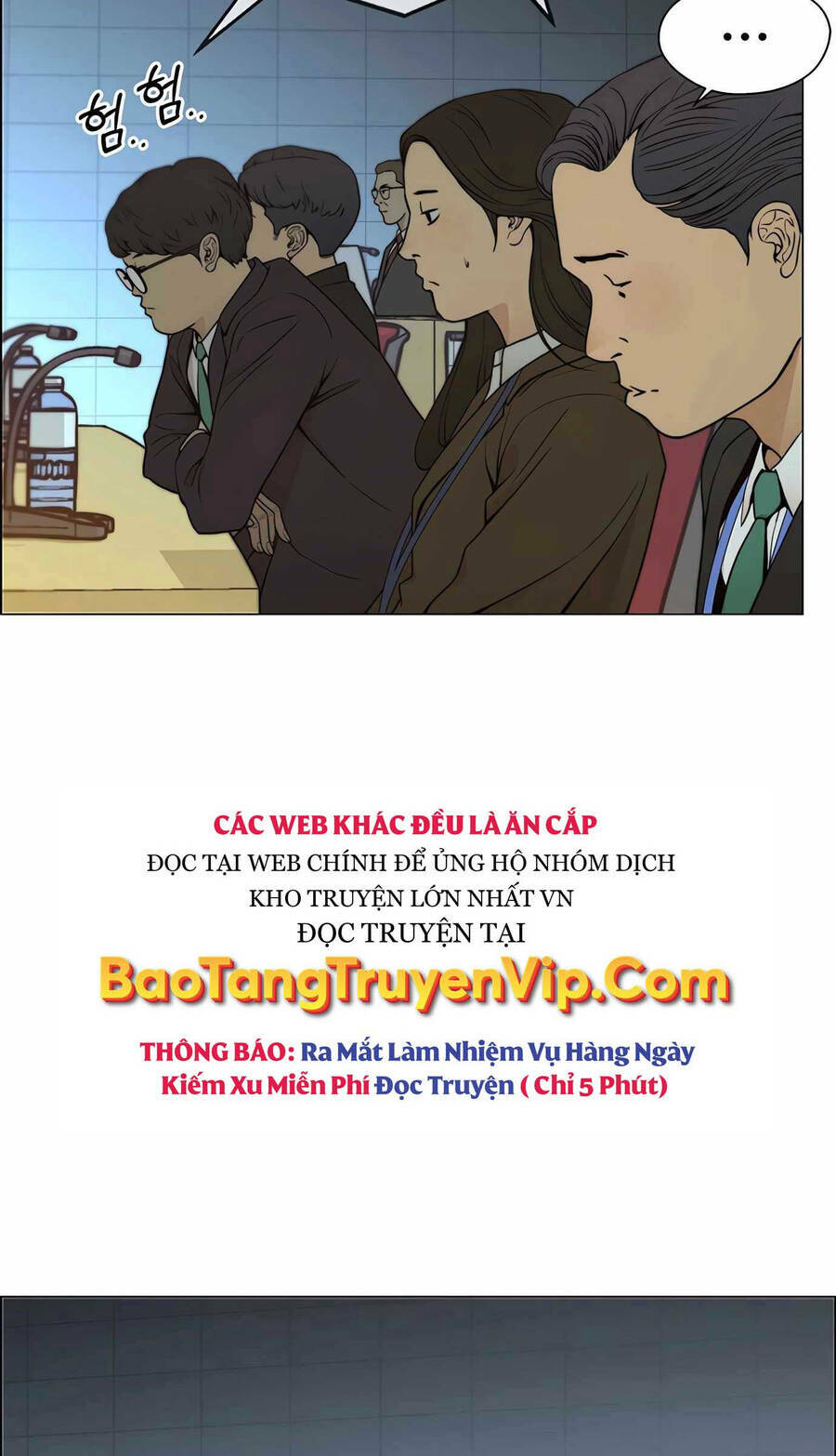 Chương 107 - Trang 42