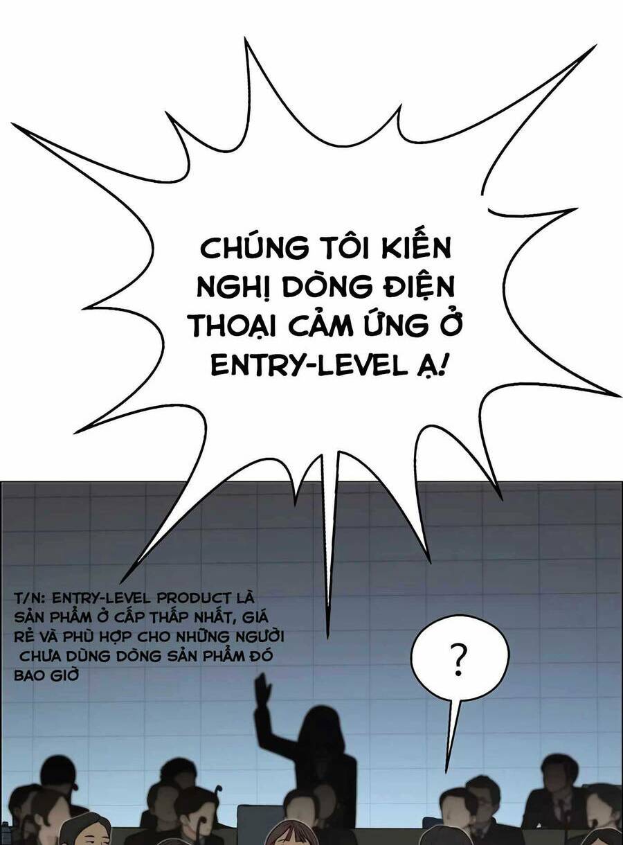 Chương 107 - Trang 45