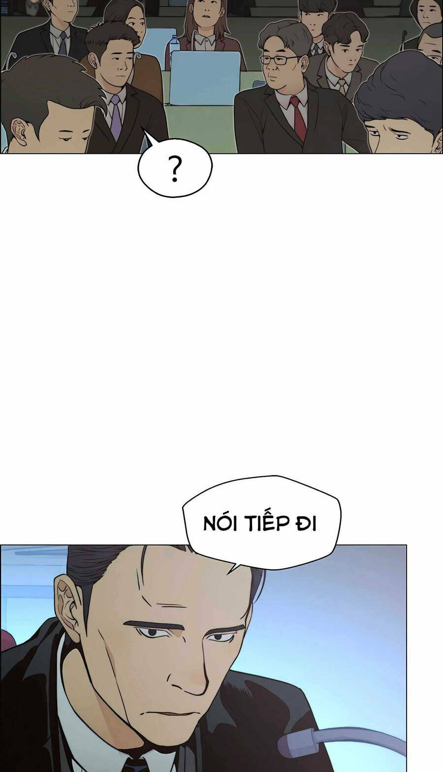 Chương 107 - Trang 46