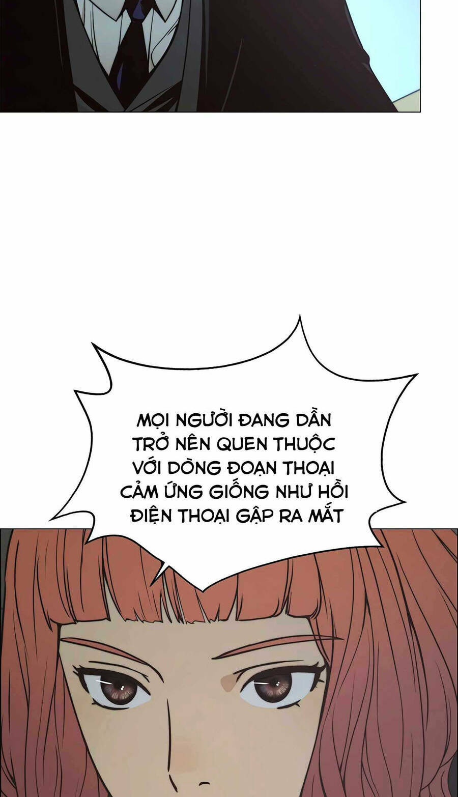 Chương 107 - Trang 47
