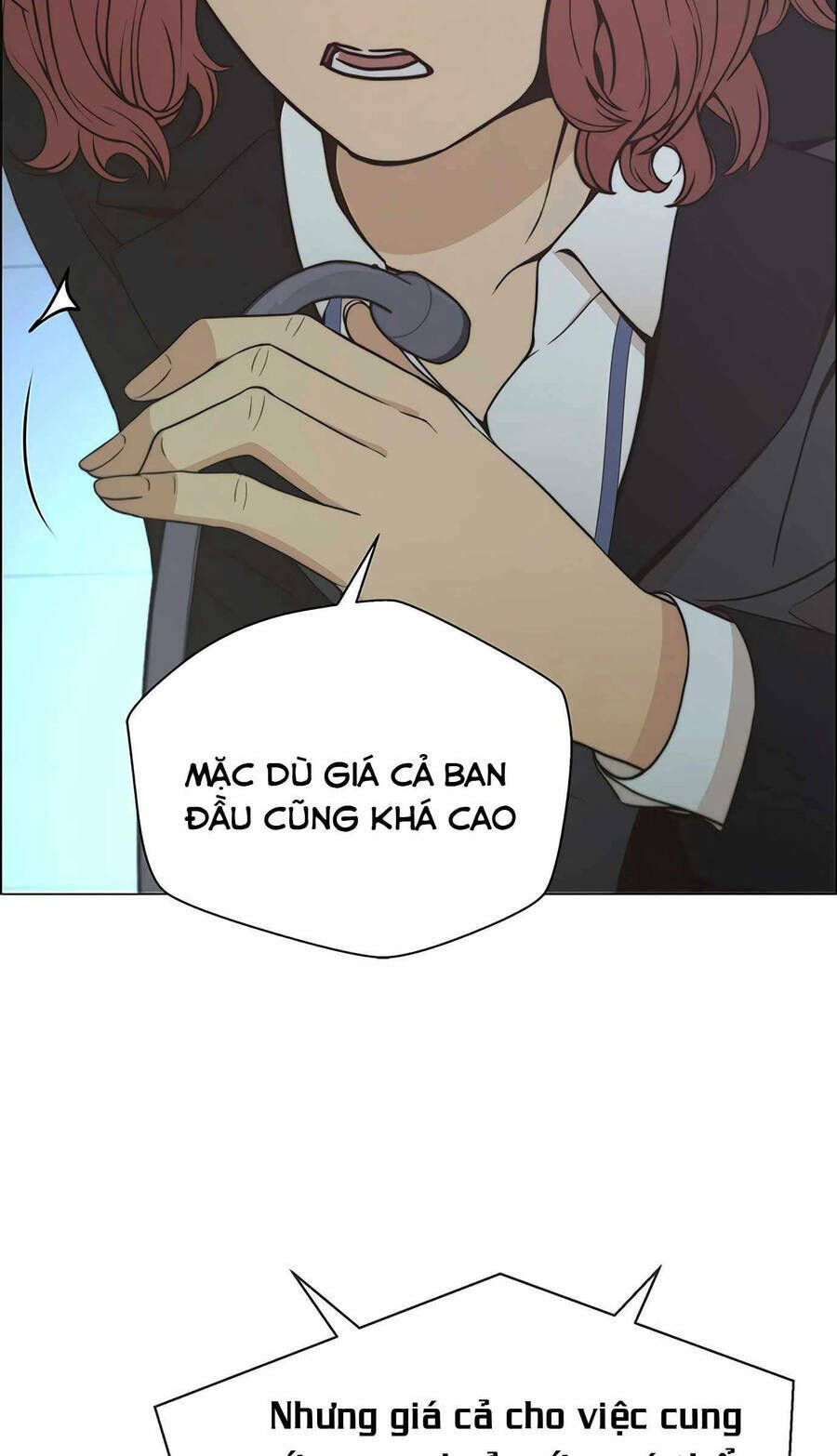 Chương 107 - Trang 48