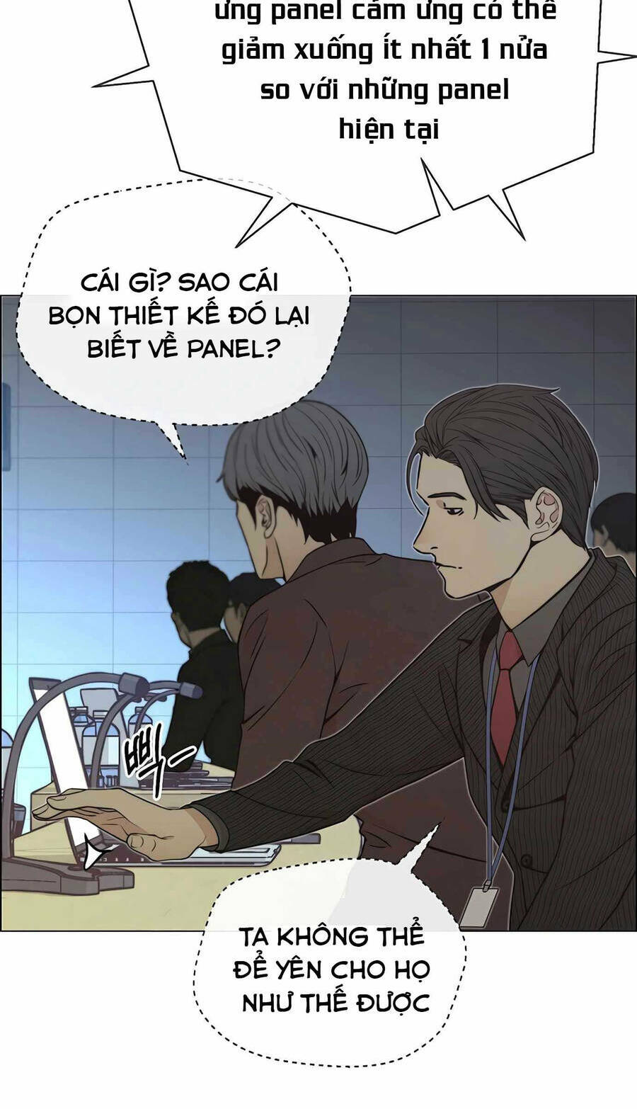 Chương 107 - Trang 49