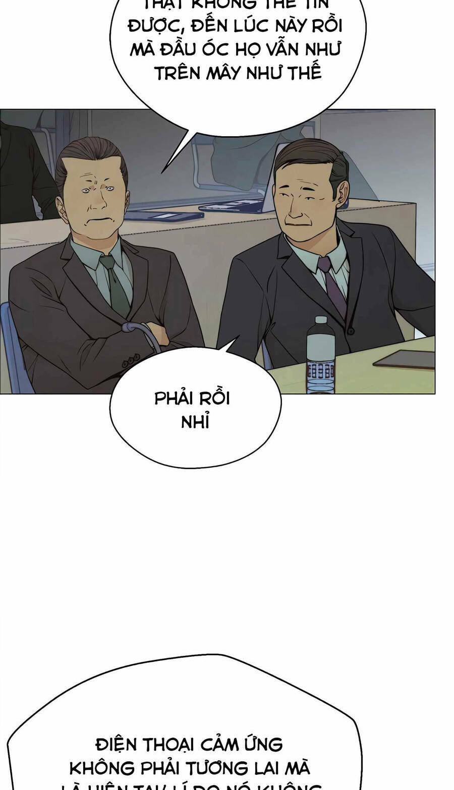 Chương 107 - Trang 53