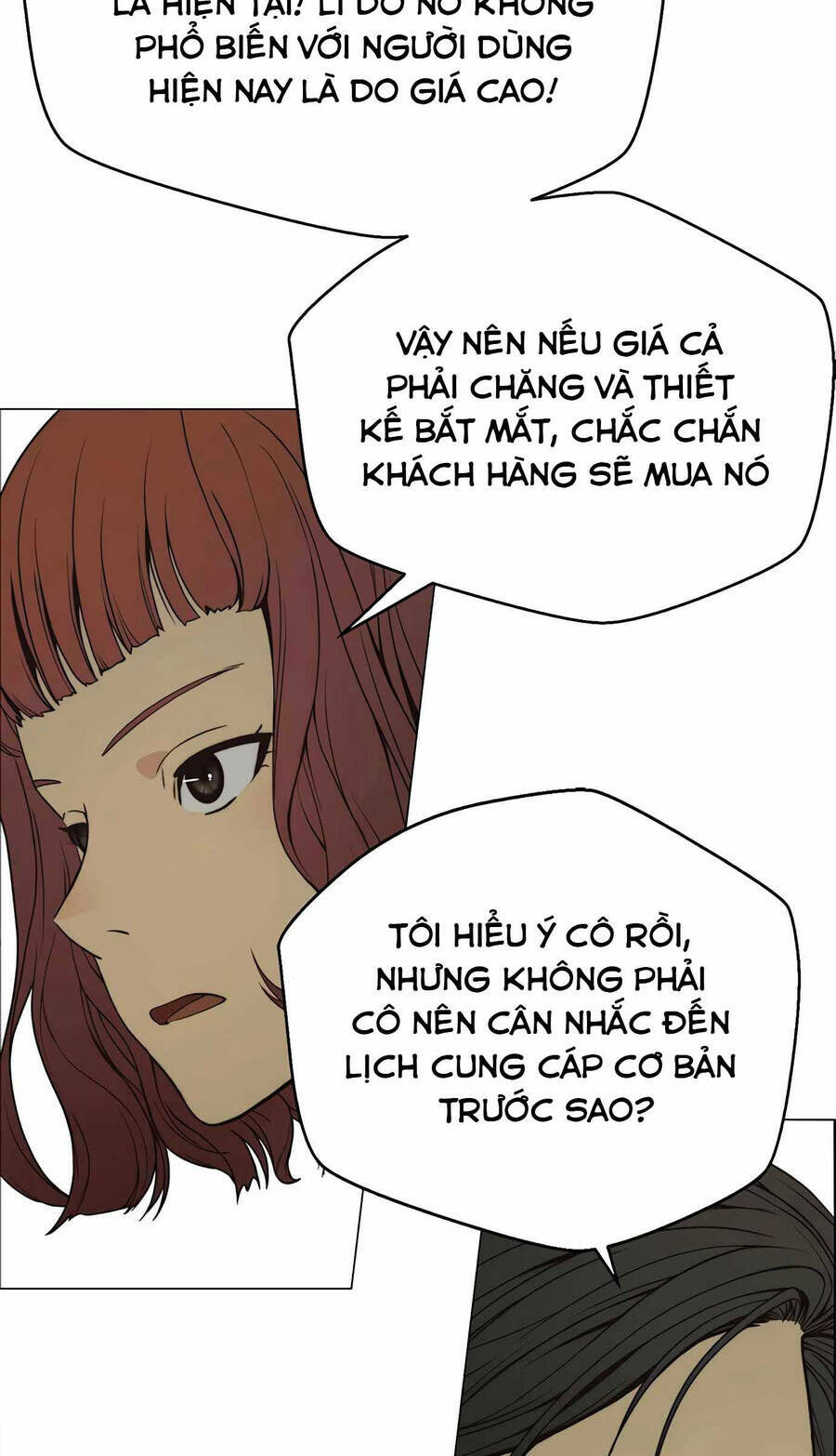 Chương 107 - Trang 54