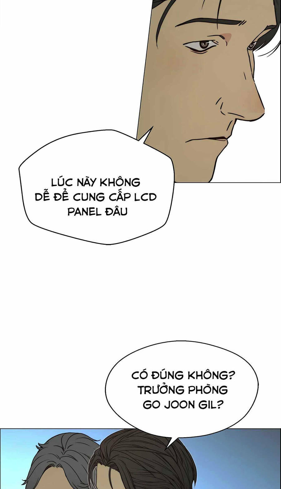 Chương 107 - Trang 55