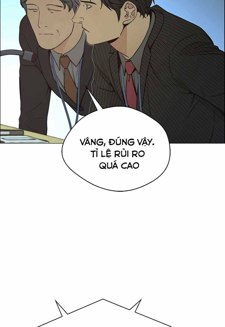 Chương 107 - Trang 56