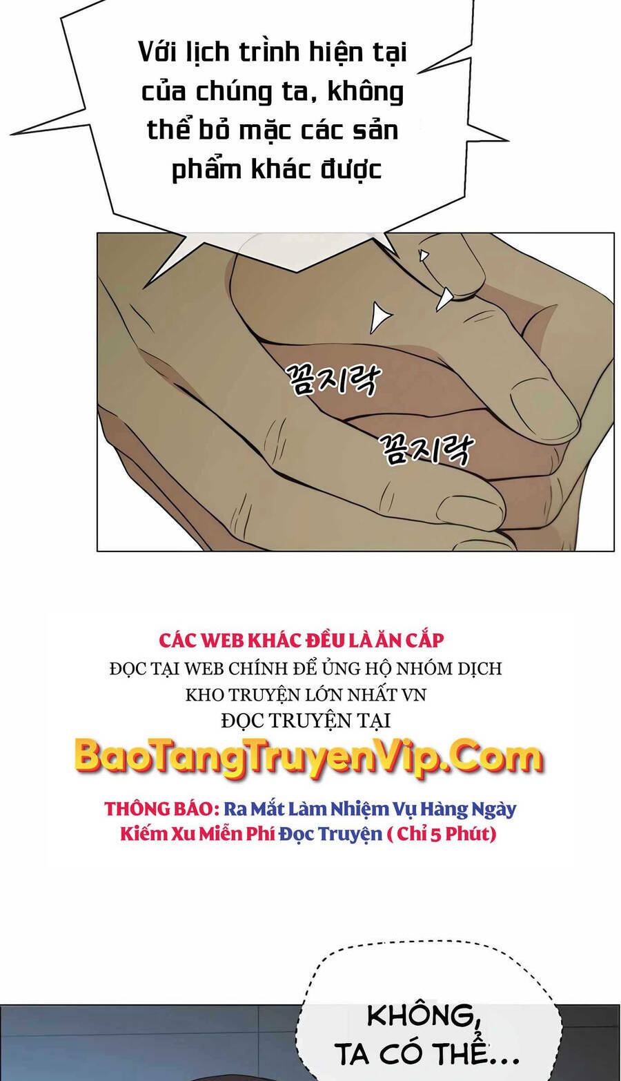 Chương 107 - Trang 57