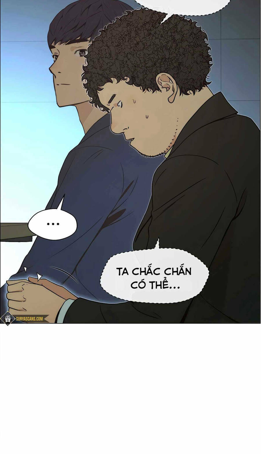 Chương 107 - Trang 58
