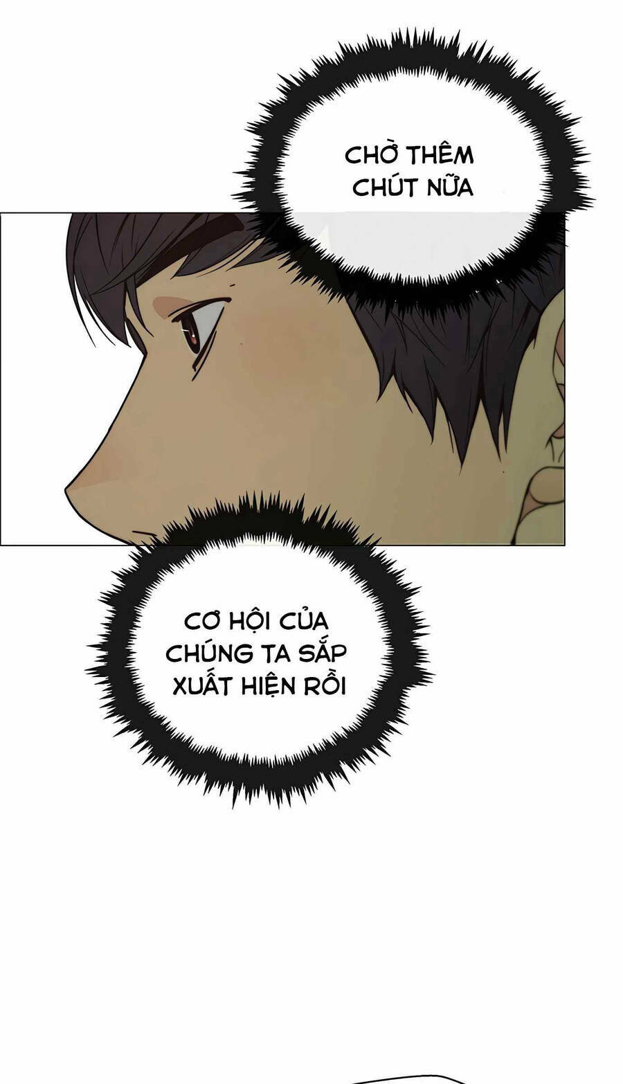 Chương 107 - Trang 59