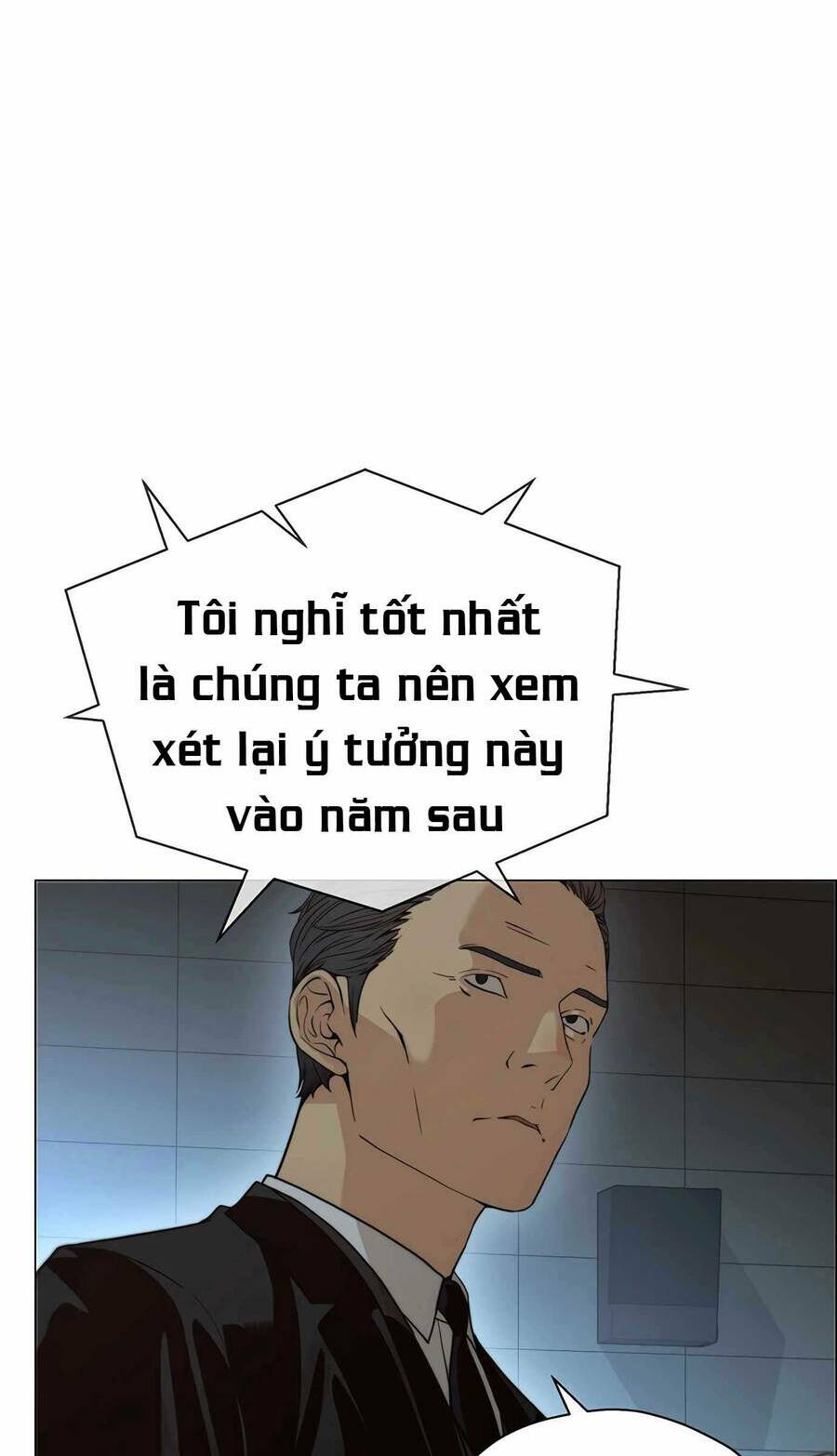 Chương 107 - Trang 61
