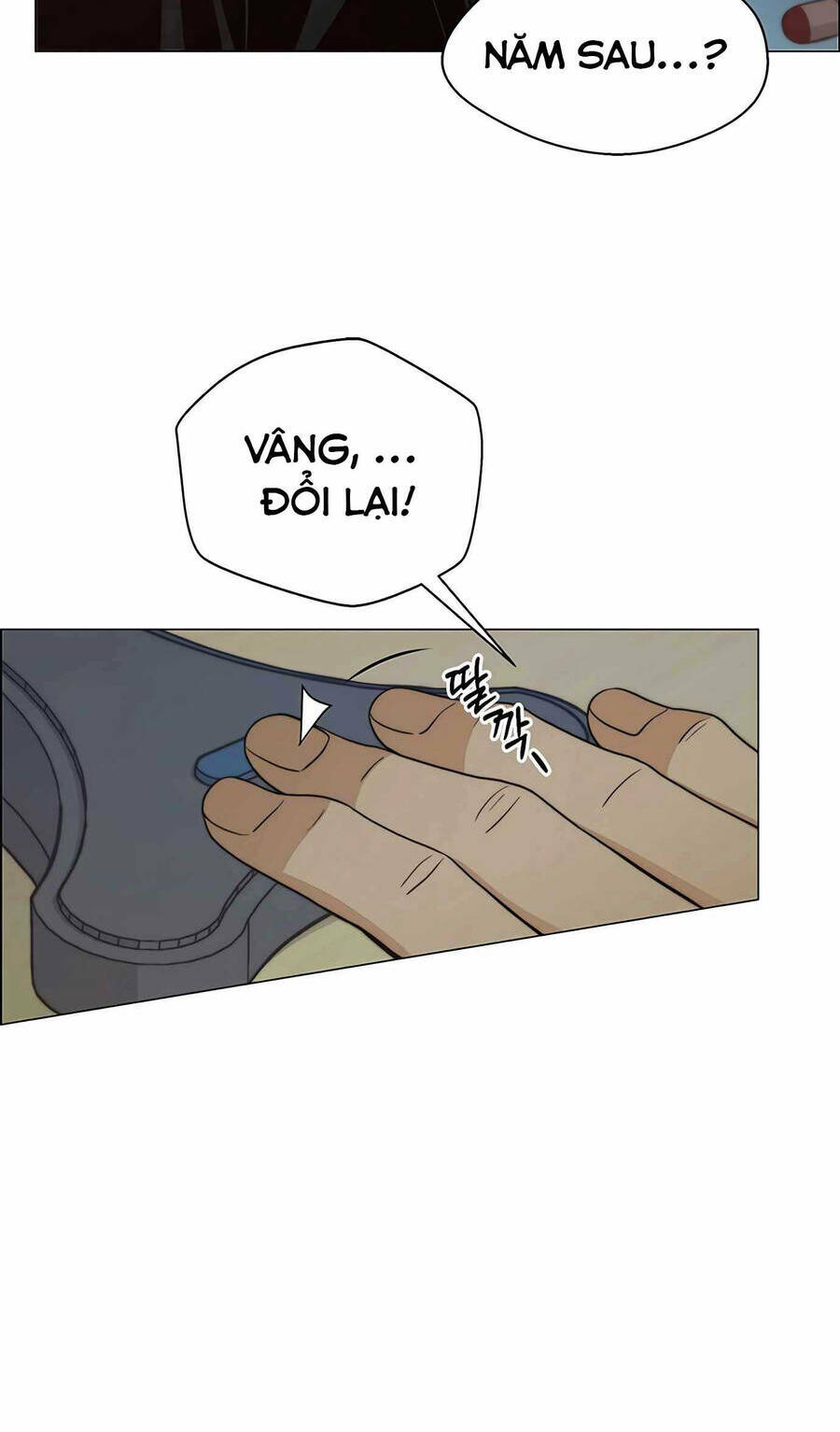Chương 107 - Trang 62