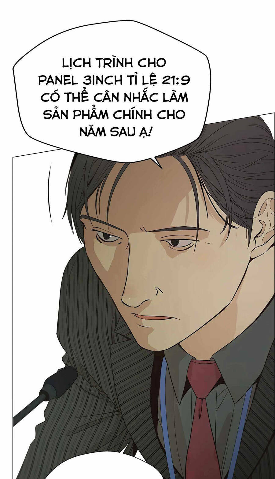 Chương 107 - Trang 63