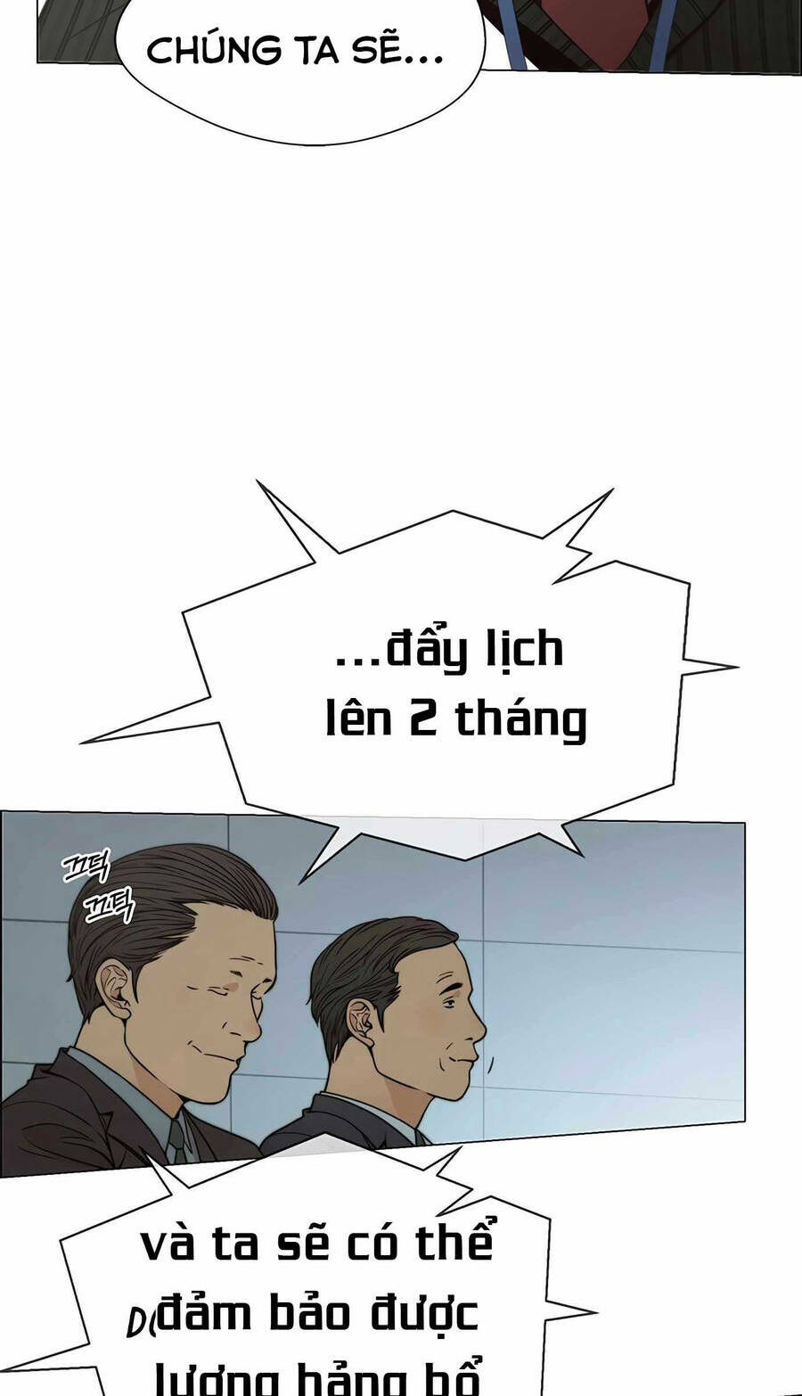 Chương 107 - Trang 64