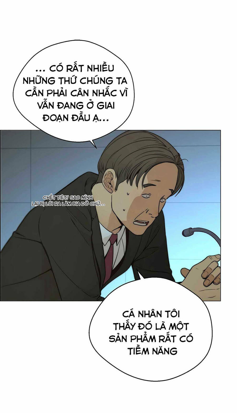Chương 107 - Trang 67